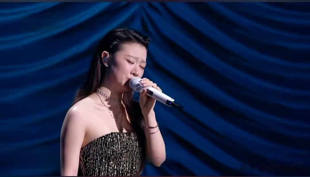 金鸡奖颁奖现场爆冷,不过获奖者却让人感动