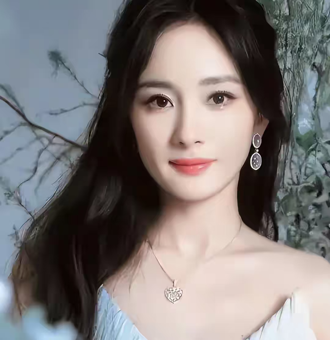 风水轮流转,曾经被嘲的杨幂和众星捧月的赵丽颖,如今口碑对了调