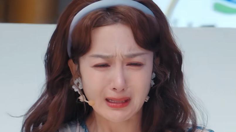 《无限超越班3》剧本痕迹太重，节目组想捧的人真的很明显了