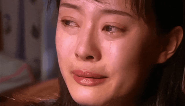 给2025年10部犯罪悬疑剧排个名：《绝密较量》垫底，《棋士》第3