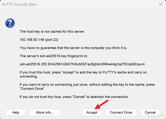 90元三盤位NAS OES漲價預警手慢無，手把手刷機玩轉教程