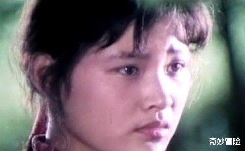 混不下去了？移民海外的老艺人纷纷回国，网友：中国不欢迎你