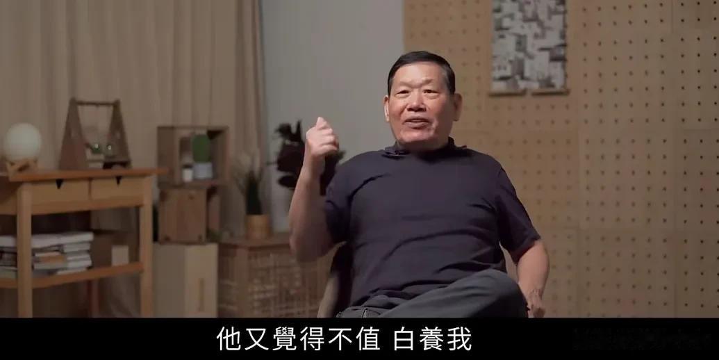 成家班武指火星控诉成龙：拍戏受伤遭公司抛弃，晚年艰难求帮助