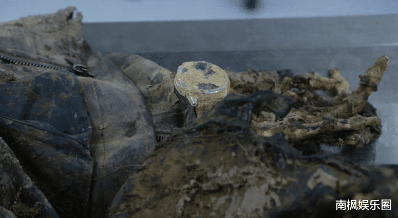 《乌云之上》演技评分:孙俪,李小冉断层式差距,罗晋9.8分未第一