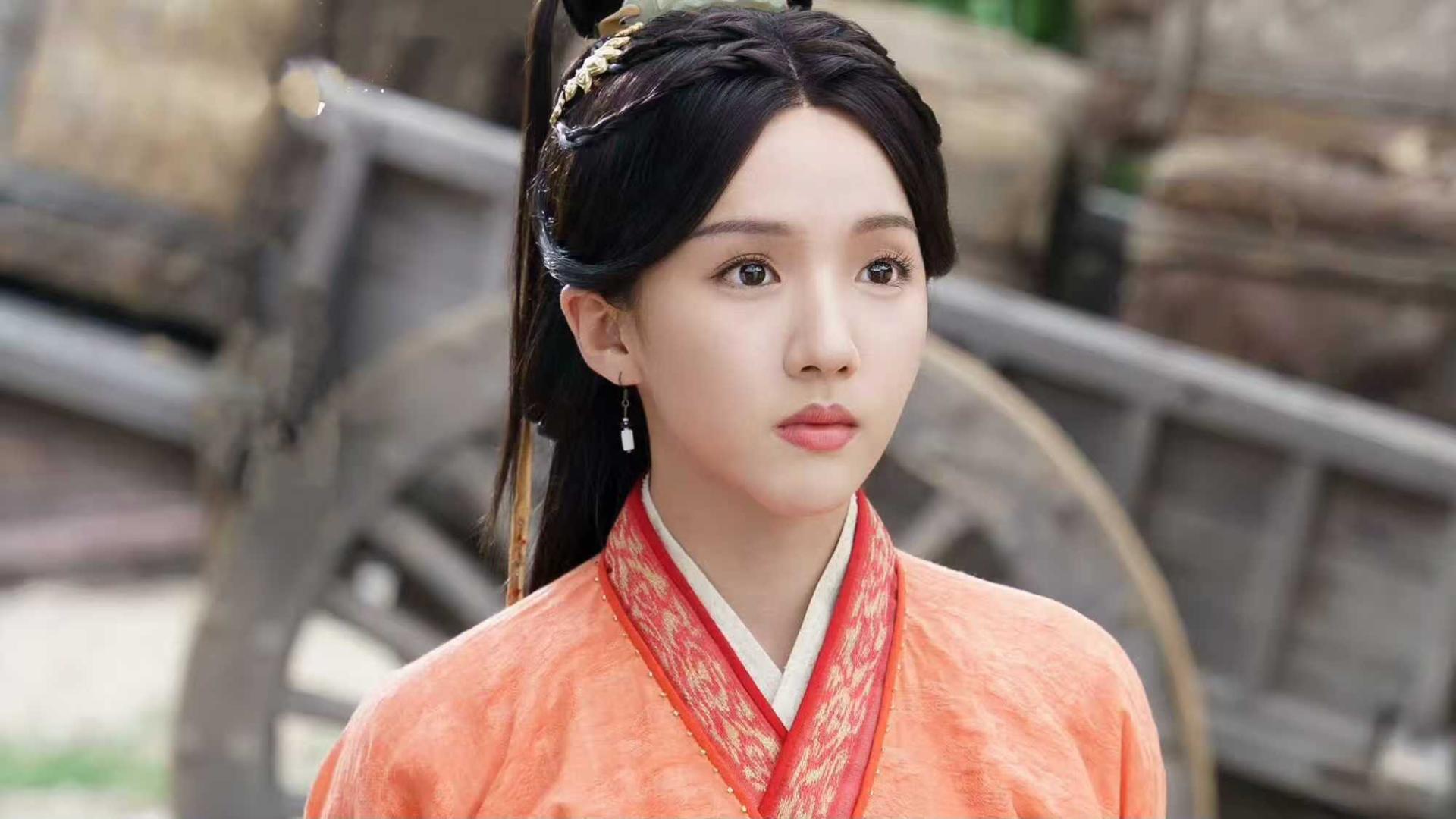 11月30日追剧日历，《天书黎明》今日开播，《暗影侦探》会员收官