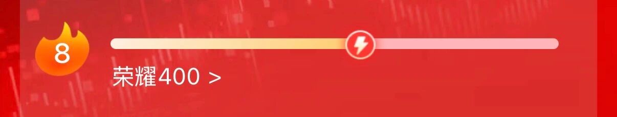 雙 11 銷量 TOP10 手機排名！