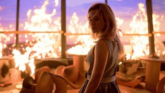 《死神来了6》：没想到还有创新死法