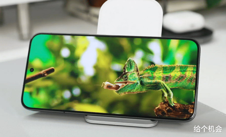 從4999跌至3419，榮耀目前“最香”的一款手機，16+512G大跳水