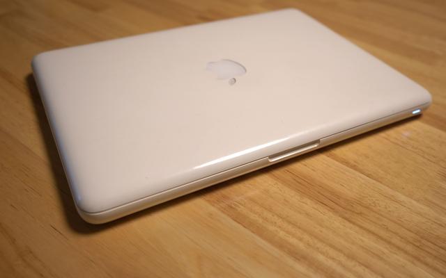 大殺四方的節奏！蘋果入門款Macbook曝光，鴻蒙PC壓力有點大啊
