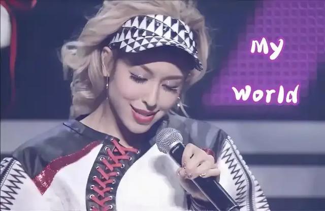 《歌手2025》合伙人官宣!叶倩文辟谣,有日本歌手,阵容基本已定