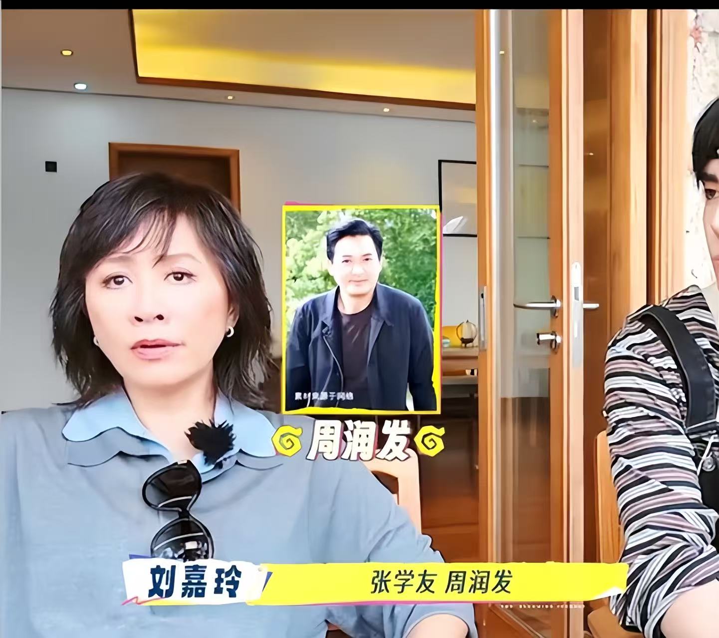 越红玩越脏!没演技硬抢资源、票房毒药,三大影后又曝娱圈潜规则