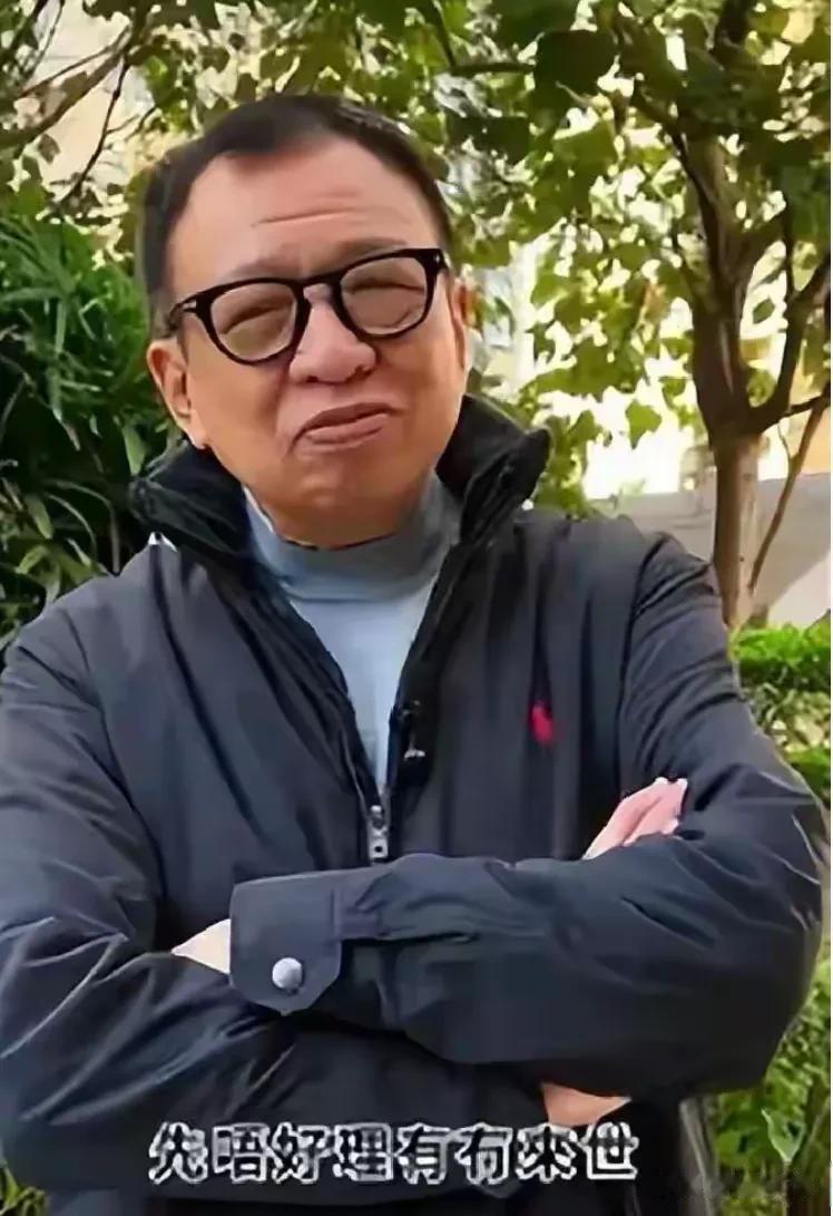 坏消息一个接一个！许绍雄去世才两个月，女儿许惠菁竟再迎噩耗