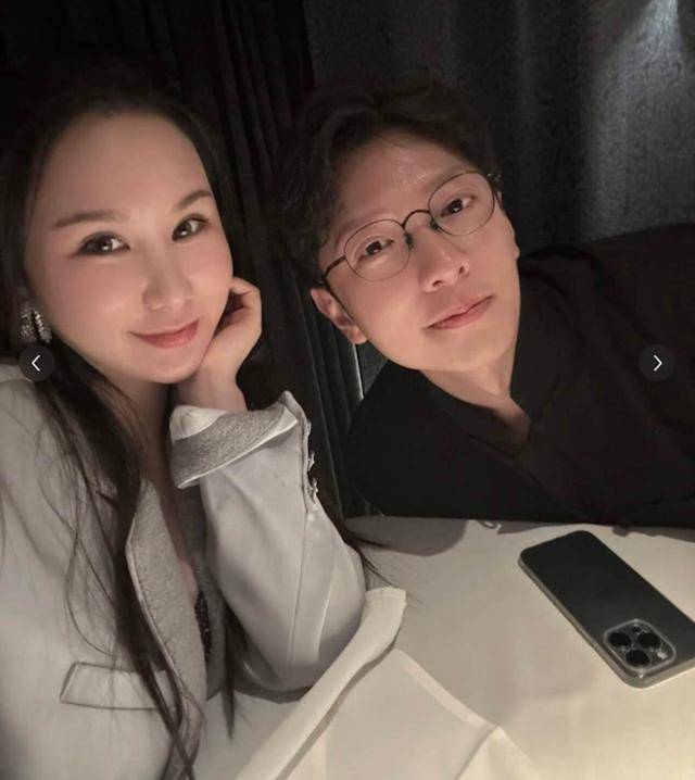 TVB小生太太上市公司被停牌