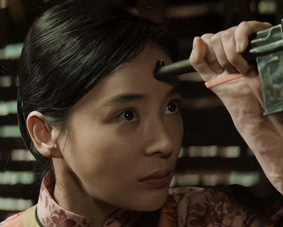 《归队》袁姗姗：“薄情寡义”得罪3大贵人，网友：滚出娱乐圈！