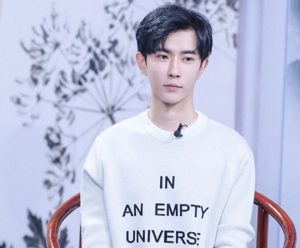 彻底失控！于朦胧聚会\名单\曝光，同性恋导演曝光，李成儒受牵连