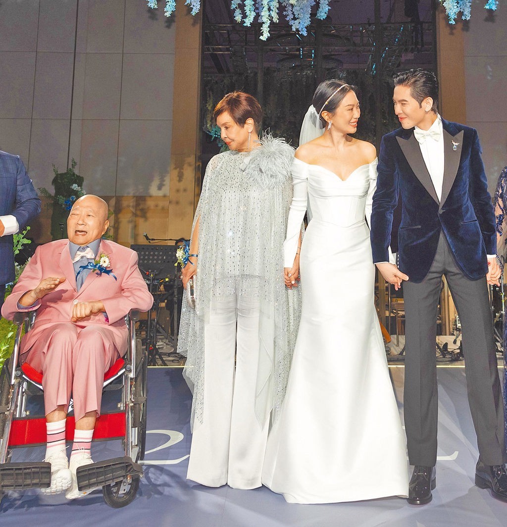 痛心！短短2天4位名人去世，三人同一天离开，最大86岁，最小61岁