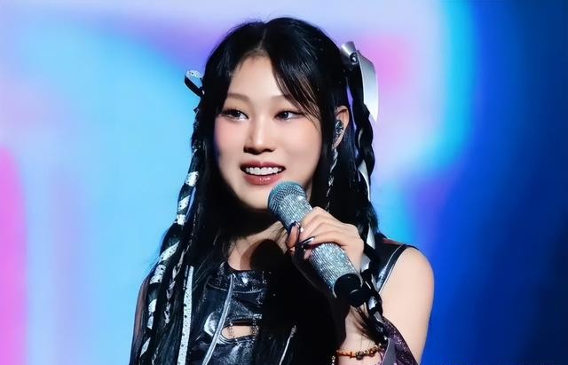 岳云鹏和小沈阳的演唱会，说明了一个问题，如今他们早就不一样了