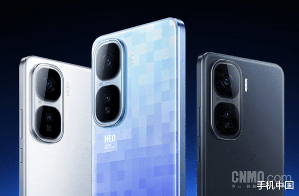 告別低效率！選這四款AI大模型手機 讓你事半功倍