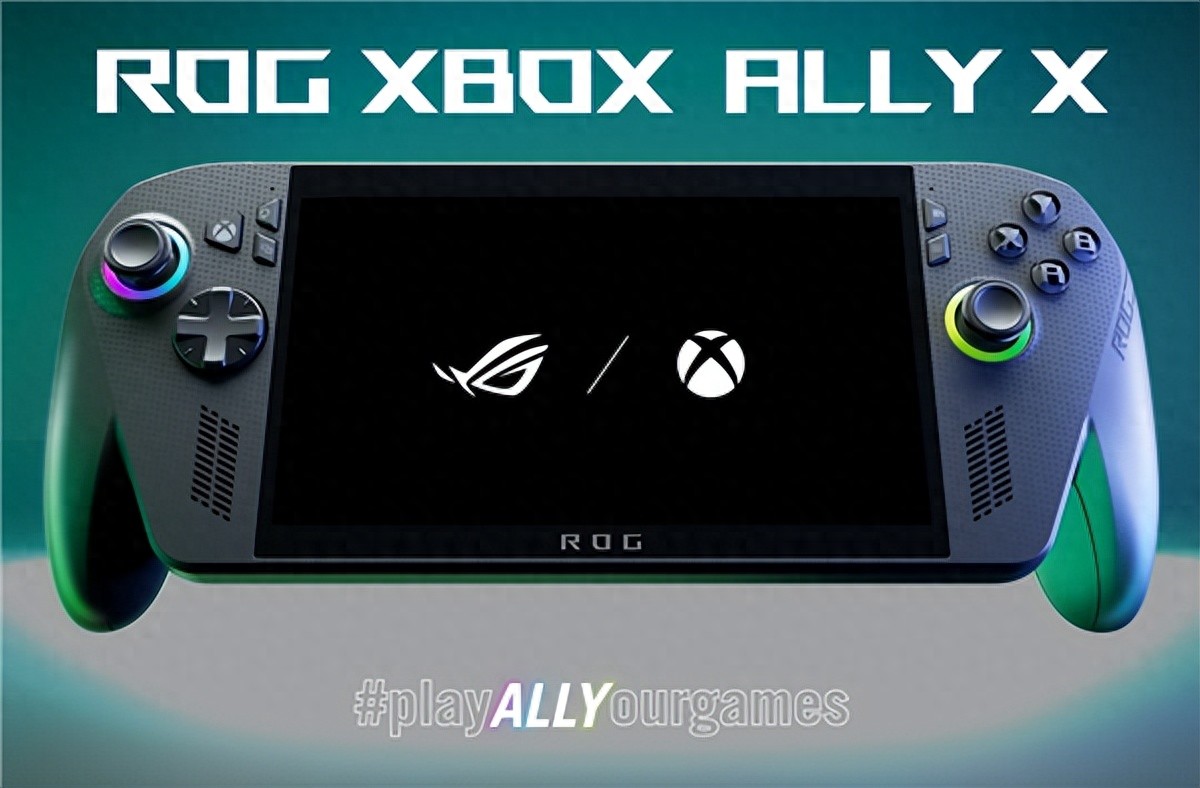 基于Windows！微軟新Xbox主機將和PC合體 不再鎖定單一游戲商店