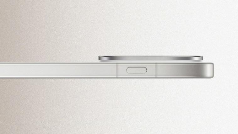 OPPO多款新品官宣：10月16日，正式發布