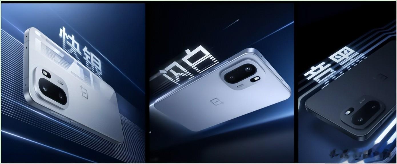 3000 元預(yù)算買什么手機？這幾款閉眼入！