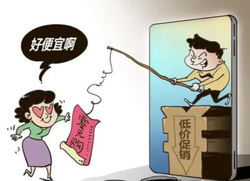 小音箱哪個品牌最好？推薦十大便攜藍牙音箱音質最好的型號！