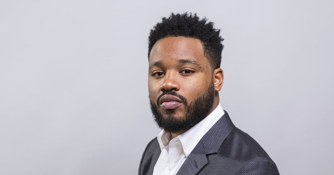 黑豹3官宣！丹泽尔·华盛顿加盟，导演为他量身加戏！网友：稳了！