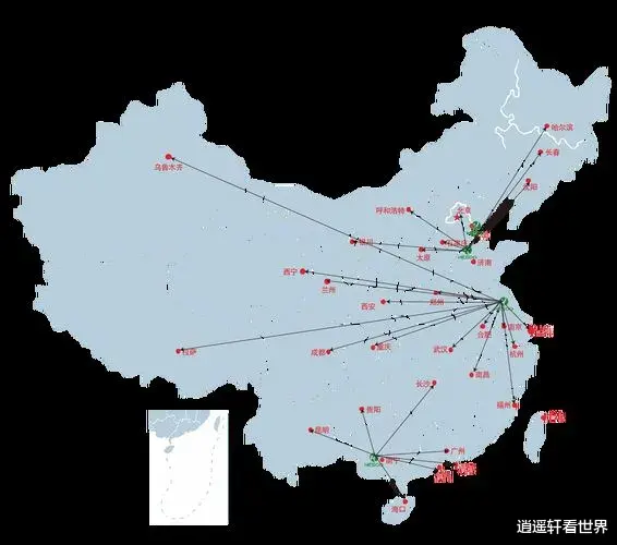 中国又一汽车巨头诞生,已攻下80国市场,比亚迪都要让位
