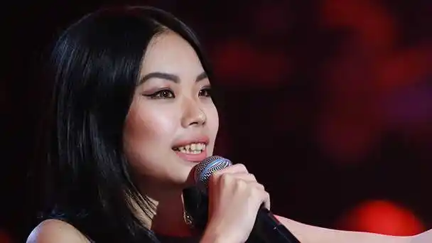 女星公开与黑人男友同居,每月1万租房住,5年了还是没逃过审判!