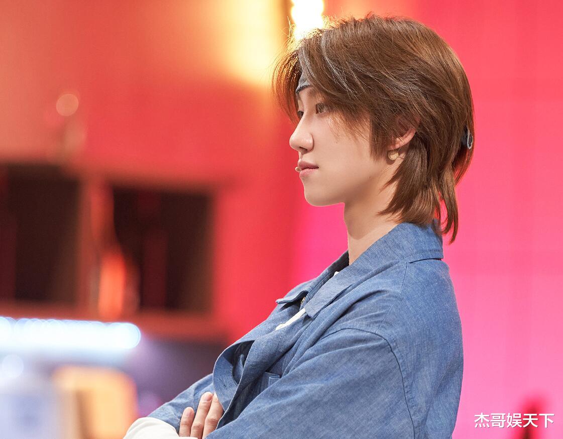 全网怒骂的游戏，被沙溢和杨迪一个“鬼主意”盘活了