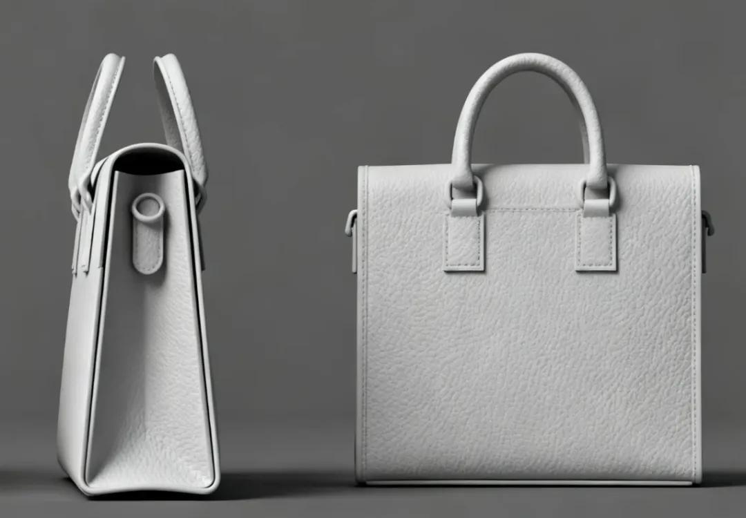 Vidu Q2攜王炸登場！「參考生」功能全球上線，APP體驗全面革新