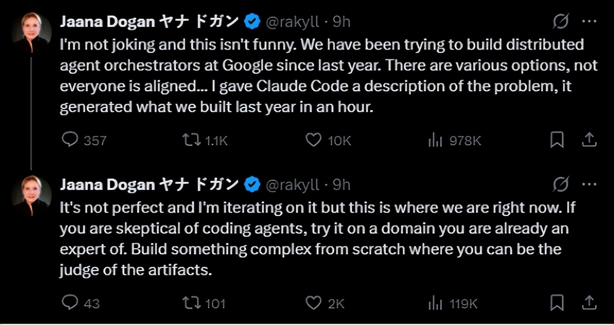 “擦邊”哪有AI編程香？馬斯克終于想通了