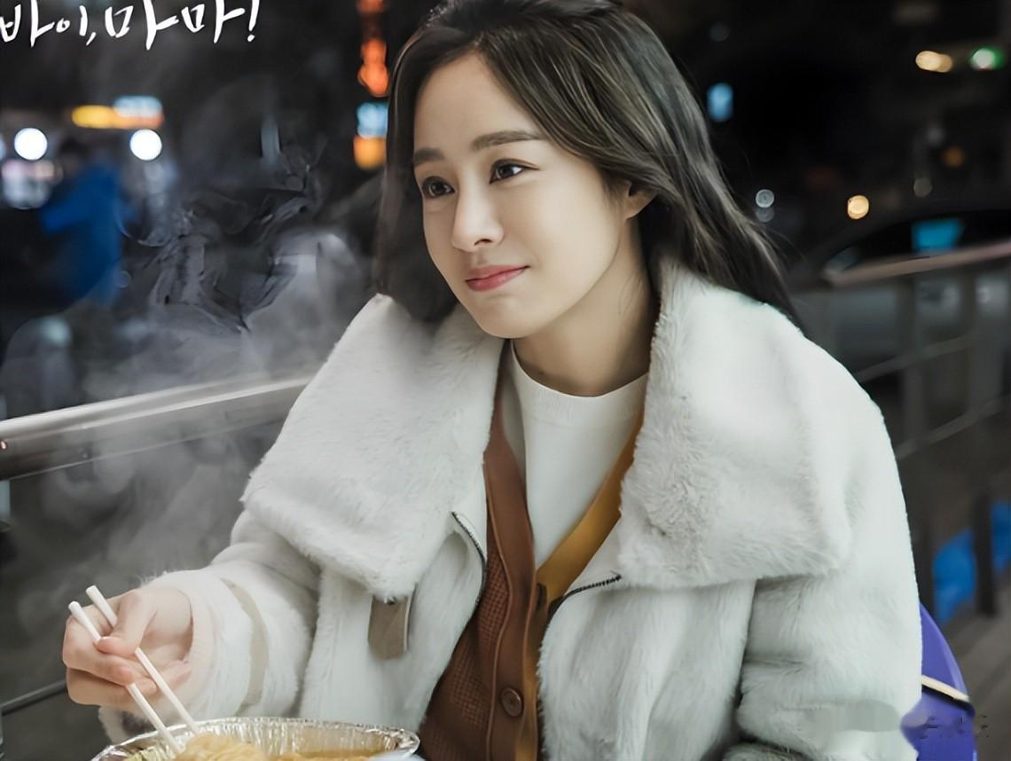 金泰熙抱怨丈夫不管孩子!婚后愈发憔悴,复出后迫不及待逃离家庭