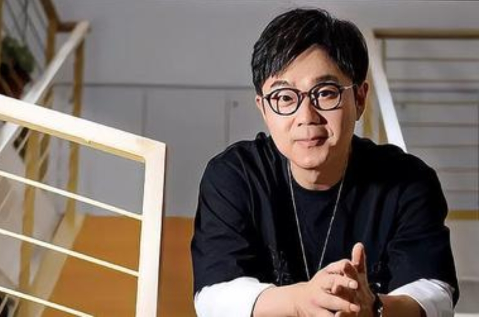 反转！大鹏自曝被搜狐辞退真相：无补偿，离职信存了10年？