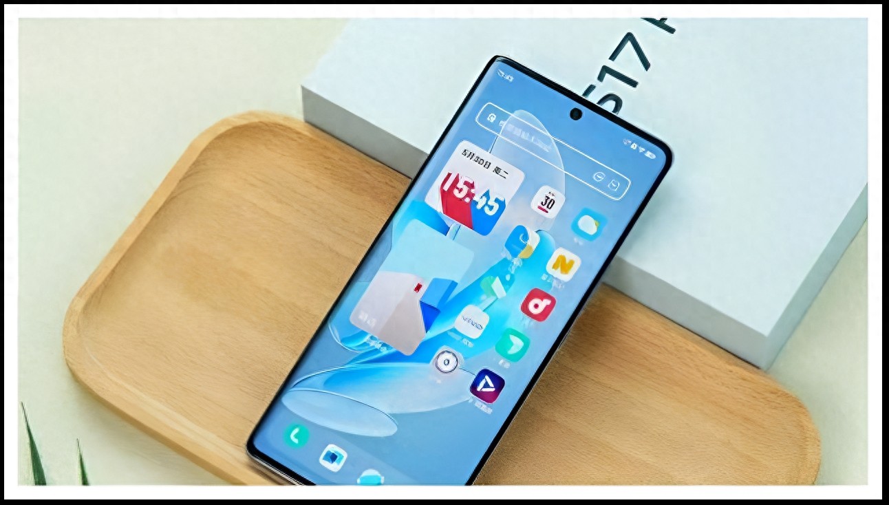 8200mAh超長續航+精致自拍，但有三個痛點我必須說在前頭