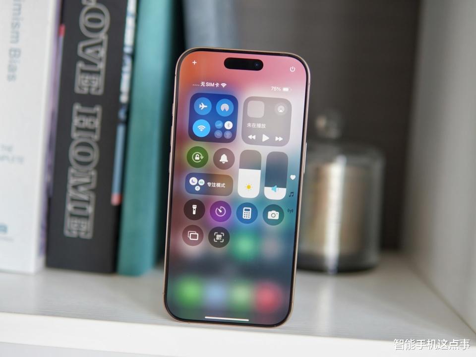 iPhone XS:已被列为过时产品,彻底无缘iOS 26!