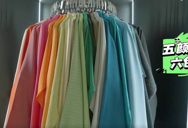 孟鹤堂晒北京大平层，客厅全是收藏品，首度公开妻子已经怀孕了