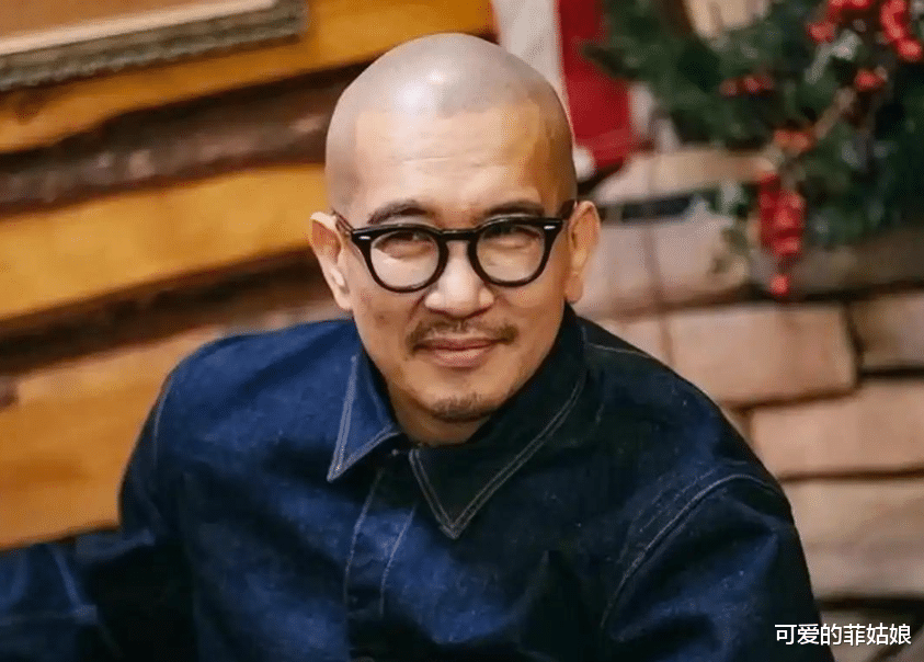 闹剧未休!汪小菲只给2亿,s妈处境尴尬,唯独具俊晔算是躺赢!