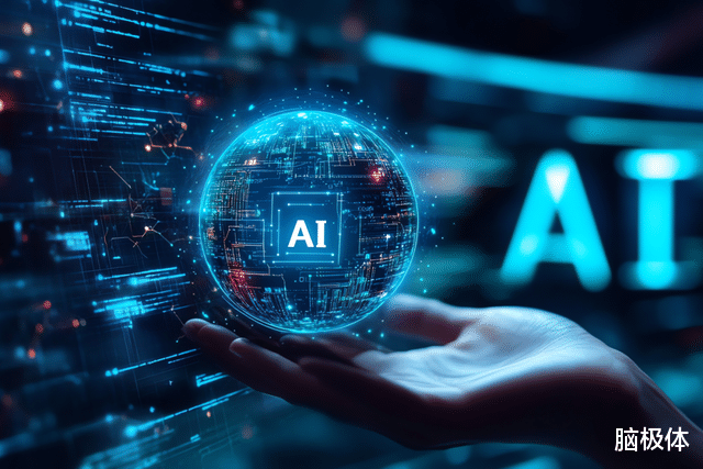 从新一代昇腾AI云服务,俯瞰AI算力的云上变局