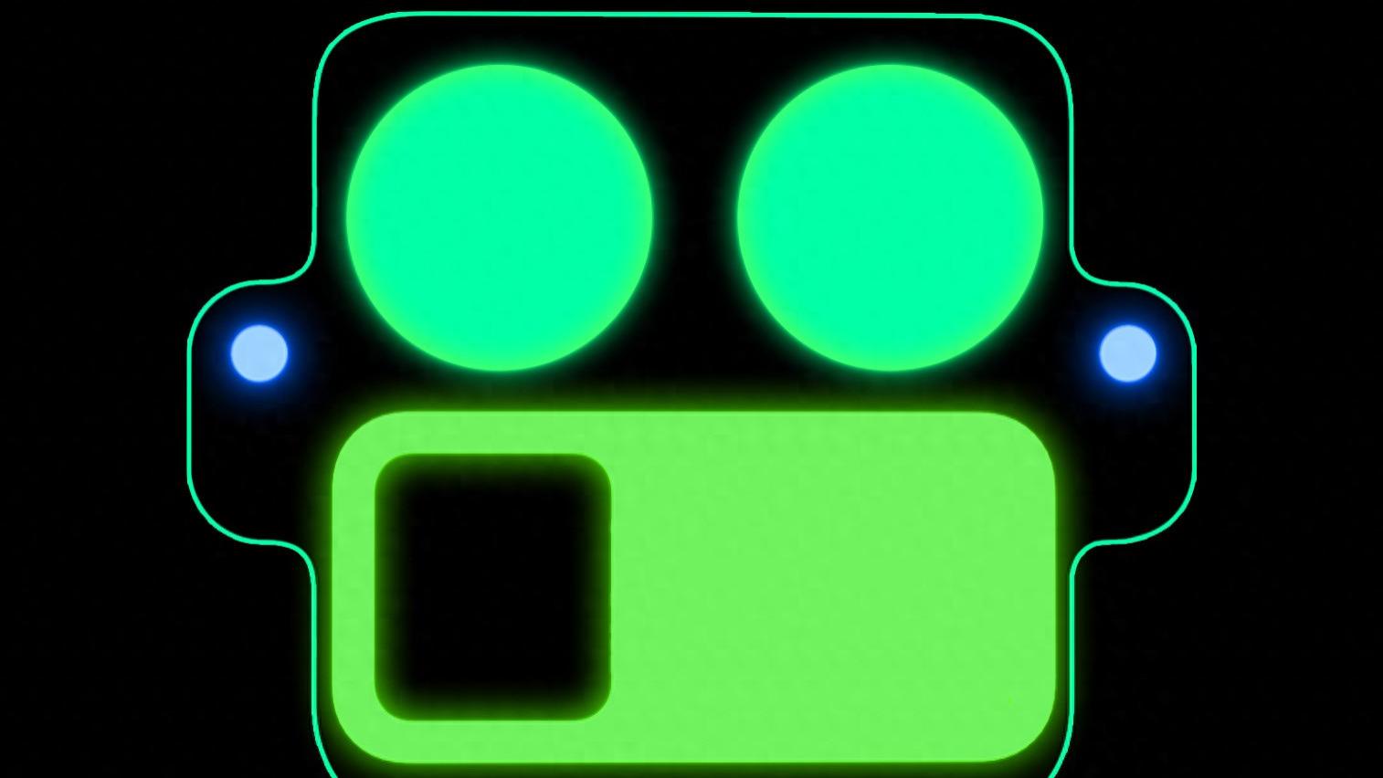 可拆卸设计！刚公布的旗舰新机，给我看懵了