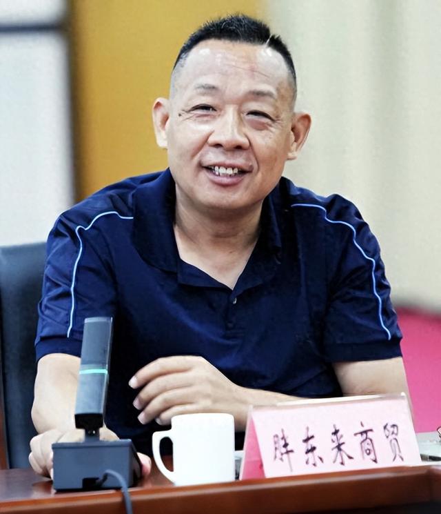 于东来事件大结局？官方表态！才被疑偷漏税，胖东来总算不用关了