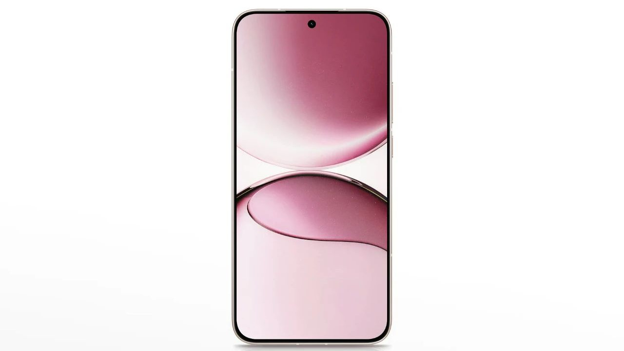 1899元，小米刚上架的7550mAh新机，真好看