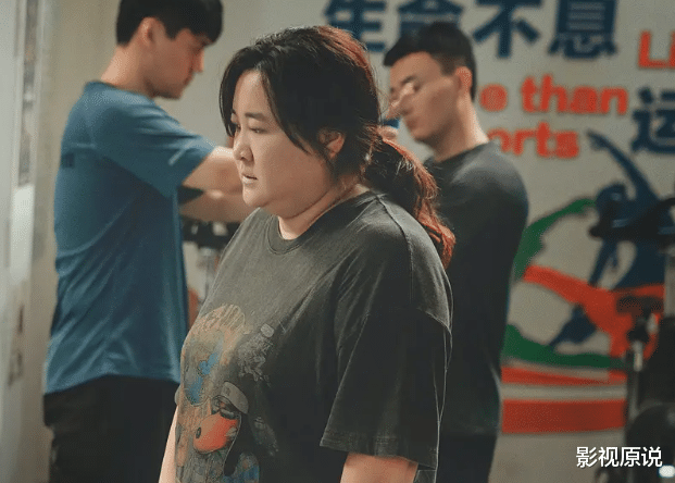 姜文新片定档,马丽赵本山首次合作,票房剑指50亿