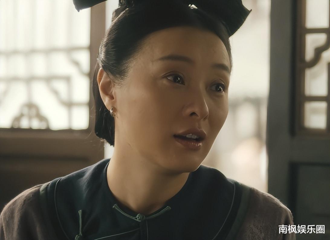 《人生若如初见》口碑爆了，打了多少资本的脸？李现这次又赌对了