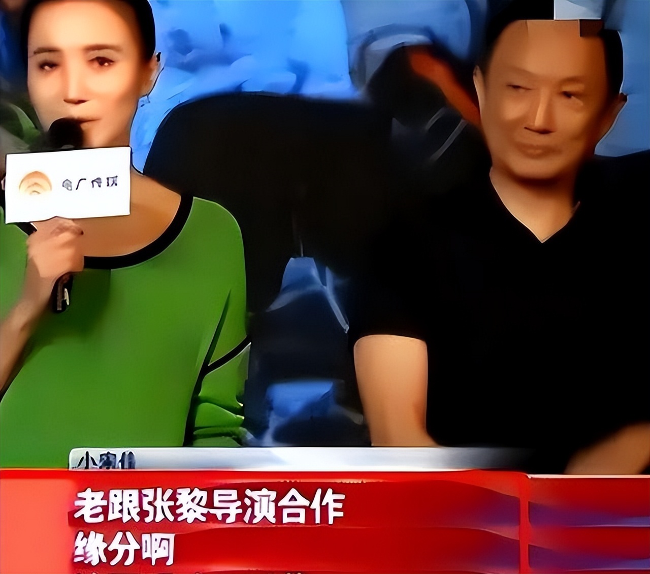 官媒发文,高调官宣45岁宋佳喜讯,她让整个娱乐圈刮目相看