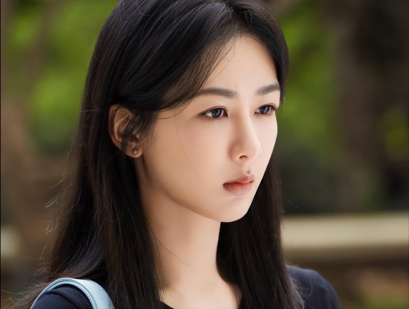 分手7年后,33岁杨紫再次迎来喜讯,全网恭喜终于等到这一天