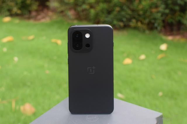 一加13T,小屏大魔王,梦中情机具象化