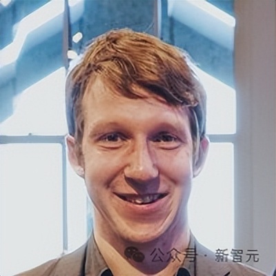 Ilya震撼發聲！OpenAI前主管親證：AGI已覺醒，人類還在裝睡