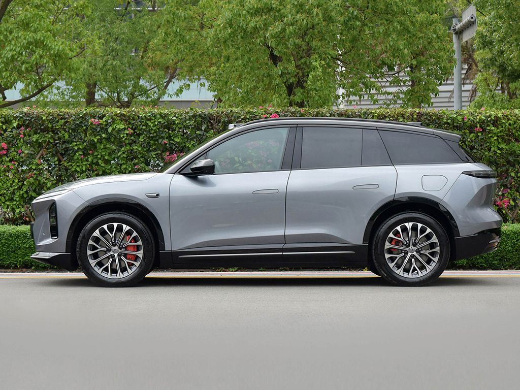 已连续多月销量下滑!这3款“热门车”,开始褪去热度了?