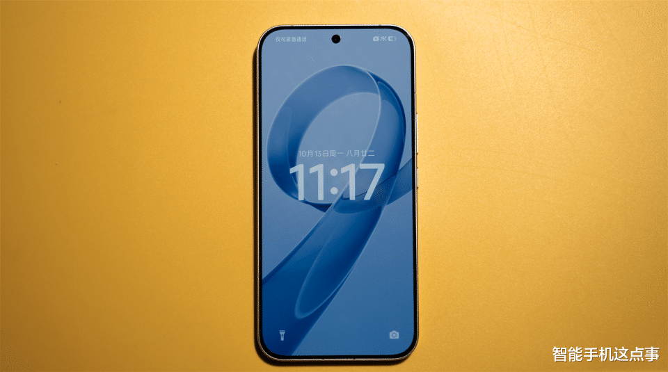 紅米K100系列浮出水面：代號(hào)Q11，硬件規(guī)格也已懸念不大！